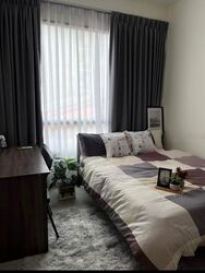 La Brisa (D14), Apartment #480119541